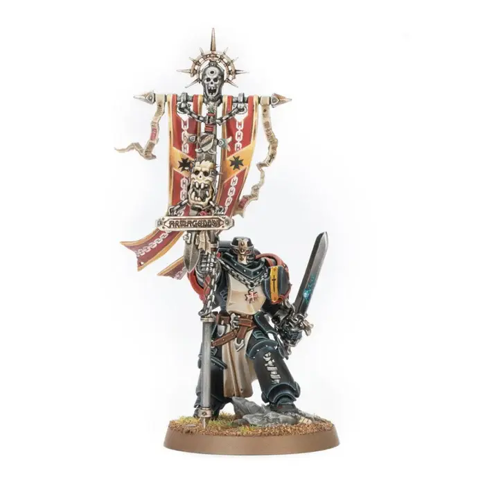 99120101442_BlackTemplarsCrusadeAncient1Update_75x75_crop_center.webp