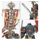 99120101442_BlackTemplarsCrusadeAncient2Update_75x75_crop_center.webp