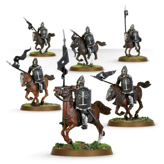 99121464002_KnightsofMinasTirithNEW01_700x700.webp
