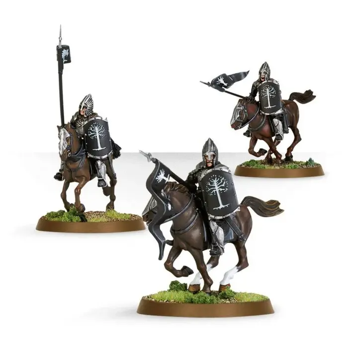 99121464002_KnightsofMinasTirithNEW02_700x700.webp