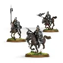 99121464002_KnightsofMinasTirithNEW02_700x700.webp