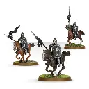 99121464002_KnightsofMinasTirithNEW03_700x700.webp