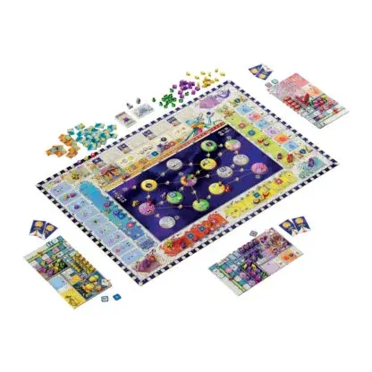 8436607946632-1200-components1-416x416.webp