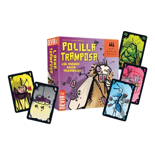 polilla-tramposa-1200-components1.webp