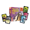 polilla-tramposa-1200-components1.webp