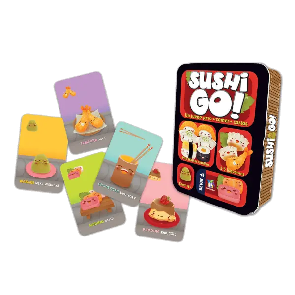 sushi-go-1200-components.webp
