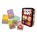 sushi-go-1200-components.webp