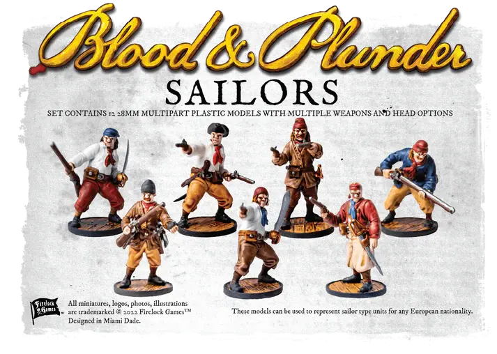 sailors-back_f17b7c4f-9334-405a-8f4e-4285cdc8e3ed.webp