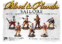 sailors-back_f17b7c4f-9334-405a-8f4e-4285cdc8e3ed.webp
