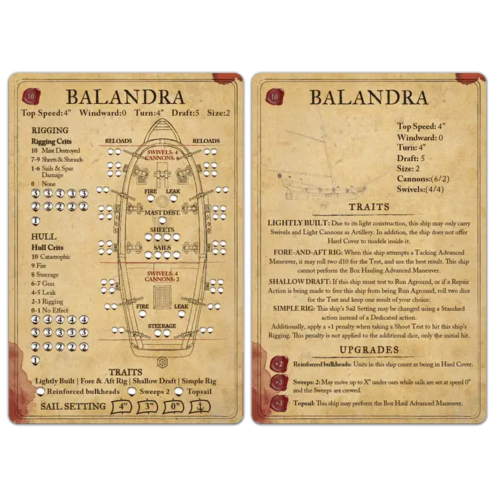 balandra_sloop-card_504f7785-73ab-47f6-9b13-fc8fe8d86e27.webp