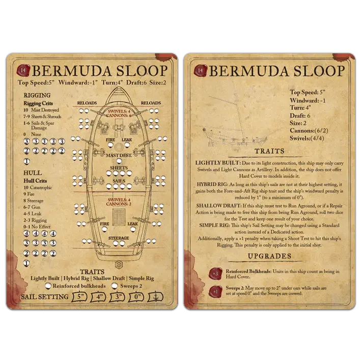 bermuda_sloop-card_0d419c54-71fa-45a6-8874-f3f78dd92560.webp