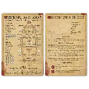 bermuda_sloop-card_0d419c54-71fa-45a6-8874-f3f78dd92560.webp