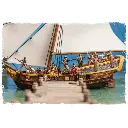 maynard-sloop-and-crew.webp