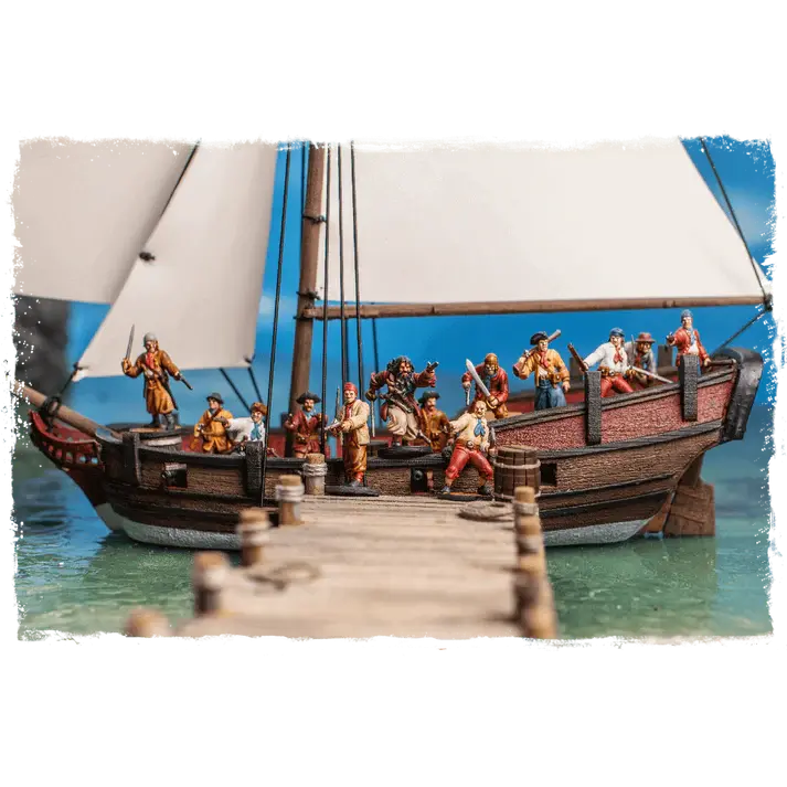 blackbeard-sloop-and-crew.webp