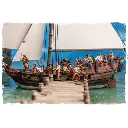 blackbeard-sloop-and-crew.webp