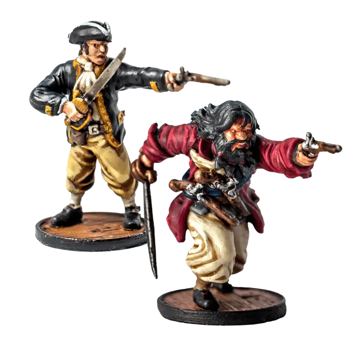 blackbeard-and-maynard.webp