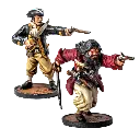 blackbeard-and-maynard.webp