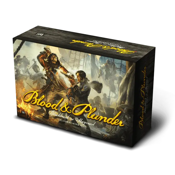 blood-and-plunder-blackbeard-vs-maynard-starter-set-box-render.webp