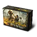 blood-and-plunder-blackbeard-vs-maynard-starter-set-box-render.webp