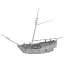 FGD-0114-Sloop_2b965119-b1c3-4d69-85cc-c76a52e602f1.webp