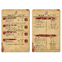 nationality_card-england.webp