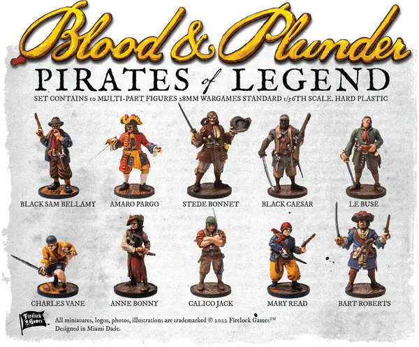 pirates-of-legend-back.webp