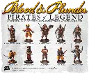 pirates-of-legend-back.webp