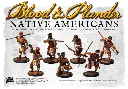 native-americans-back.webp