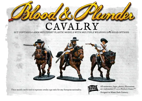 cavalry-back.webp