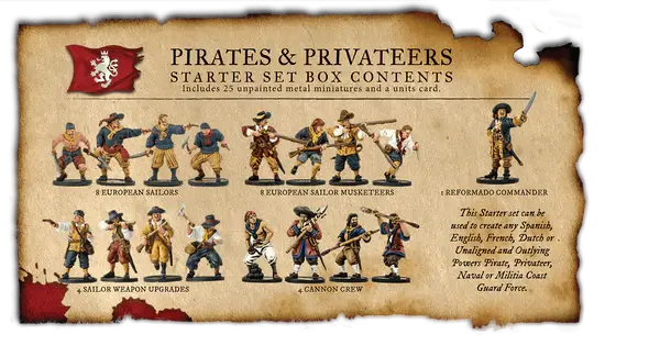 pirates_and_privateers_back-image-copy.webp