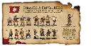 pirates_and_privateers_back-image-copy.webp