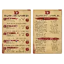 nationality_card-pnp.webp