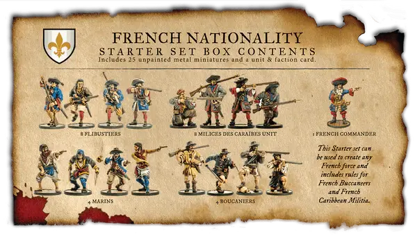 french_back-image-copy.webp