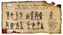 french_back-image-copy.webp