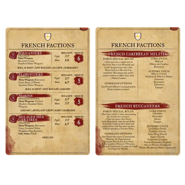 nationality_card-french.webp
