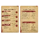 nationality_card-french.webp