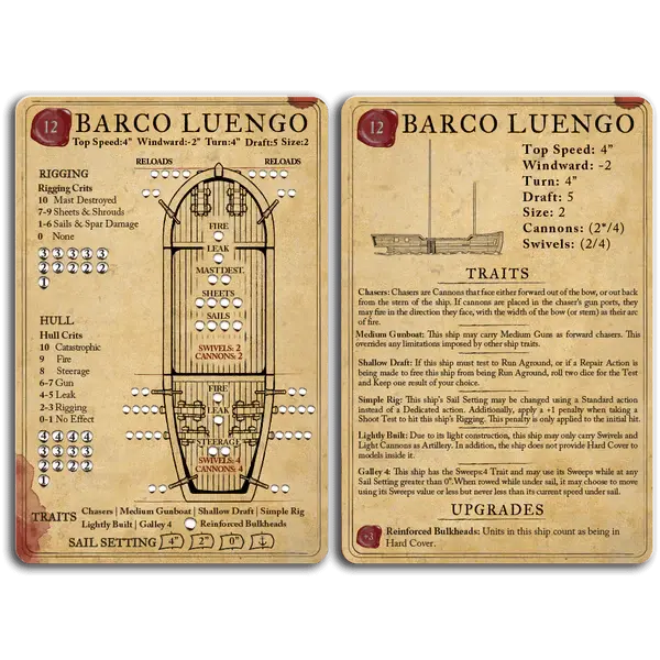barco-luengo-card.webp
