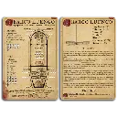 barco-luengo-card.webp