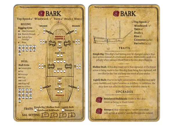 Ship-Cards-on-the-wood-1-scaled.webp