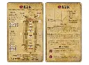 Ship-Cards-on-the-wood-1-scaled.webp