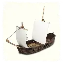 fgweb-store-bark-4-1.webp