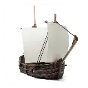 fgweb-store-bark-1.webp
