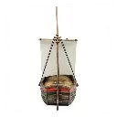 fgweb-store-bark-3.webp