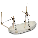 WEB_Bark_Unpainted.webp