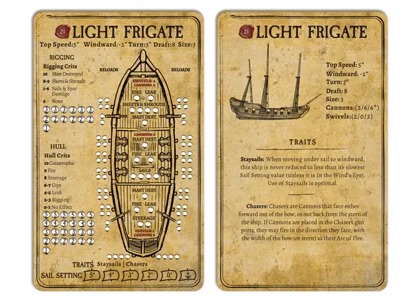light-frigate-card-1.webp