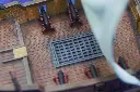 frigate-4-scaled.webp