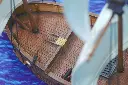 frigate-2.webp