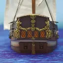 frigate-1.webp