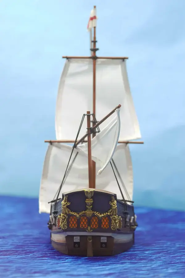 frigate-6.webp