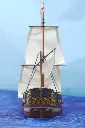 frigate-6.webp